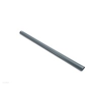 Вертикальная опора intex 12429