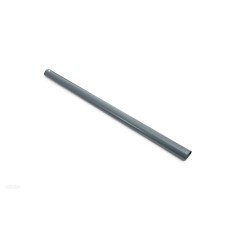 Вертикальная опора intex 12429