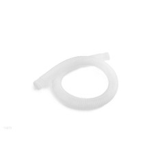 11873 Шланг ⌀ 32, L 1 м