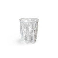 Корзина скиммера intex 11260