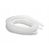 12862 Шланг для автоматического пылесоса 28001 и 28005 ⌀ 38 мм, L 7,5 м