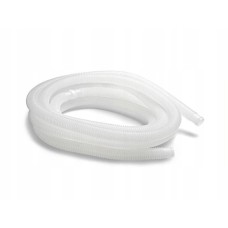12862 Шланг для автоматического пылесоса 28001 и 28005 ⌀ 38 мм, L 7,5 м