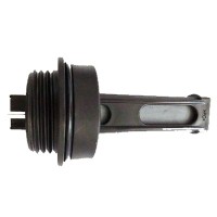 ЭКО электрод 11900