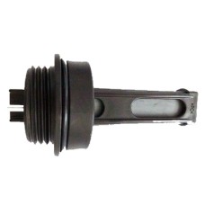 ЭКО электрод 11900