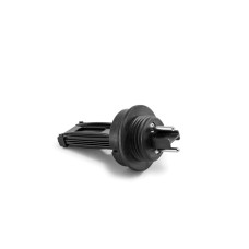 Титановый электрод 11899