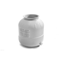 Резервуар для песка intex 12713