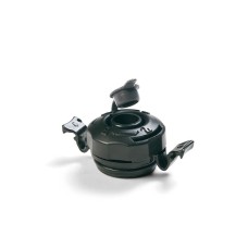 КЛАПАН INTEX 3 в1 10650