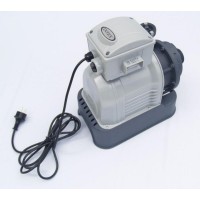 Двигатель для песочного фильтр насоса