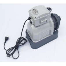 Двигатель для песочного фильтр насоса