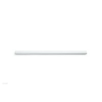 ГОРИЗОНТАЛЬНАЯ БАЛКА INTEX 12470