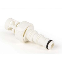 10201 Переходник для сливного клапана