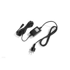 12730 Трансформатор Для 28698