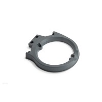 Опора резервуара intex 12715