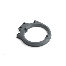 Опора резервуара intex 12715