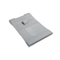 Крепительная планка intex 10938