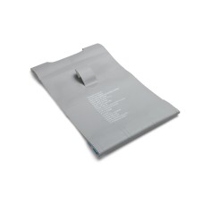 Крепительная планка intex 10938