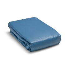 ЧАША ДЛЯ КАРКАСНОГО БАССЕЙНА INTEX RECTANGULAR FRAME 450Х220Х85СМ 10946