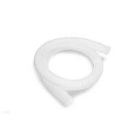 11916 Шланг ⌀ 32, L 1,4 м