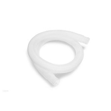 11916 Шланг ⌀ 32, L 1,4 м