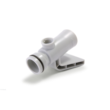 12366 - Воздухозаборник