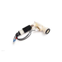 Датчик входного расхода для 28401/28403/28404