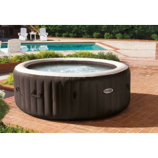 12088 Спа чаша Jet & Bubble Spa 28444