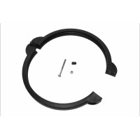 ХОМУТ КРЫШКИ БАКА INTEX 11722