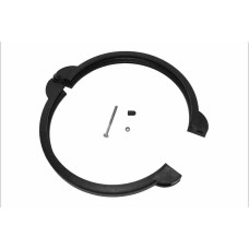 ХОМУТ КРЫШКИ БАКА INTEX 11722