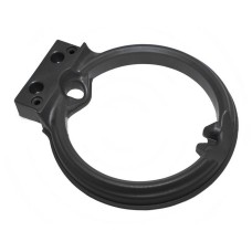 Опора резервуара intex 12870