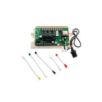 ОсновнаяПлата Для 28454