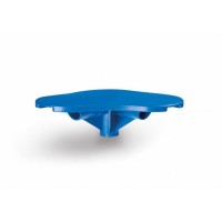 Угловое соединение Intex 10573