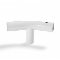 Тройник Intex 12463