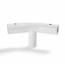 Тройник Intex 12463