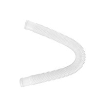 10531 Гофрированный шланг для скиммера ⌀ 40мм, L 80 см