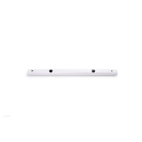 Горизонтальная балка intex "С" 12163