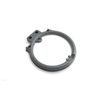 Опора резервуара intex 12717