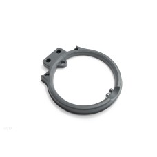 Опора резервуара intex 12717