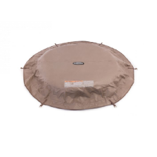 12107 Тент для спа 216 X 71 СМ