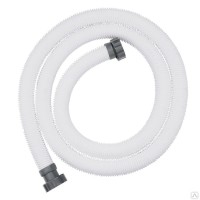 ШЛАНГ 12,5 М 32 ММ 10704