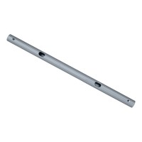 Горизонтальная балка intex "D" 10929