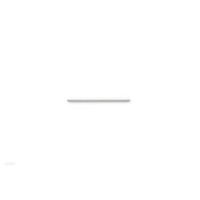 12077 Керамический Стержень