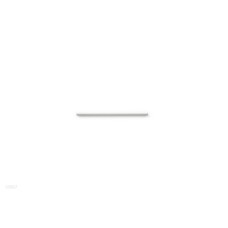 12077 Керамический Стержень