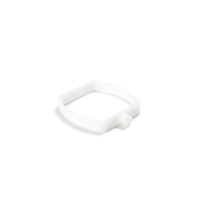 ПРУЖИННЫЙ ФИКСАТОР INTEX 10381