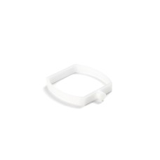 ПРУЖИННЫЙ ФИКСАТОР INTEX 10381