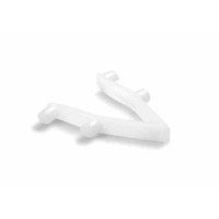 Пружинный фиксатор intex 10936