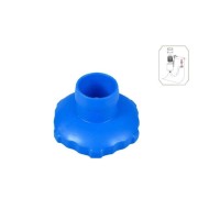 Переходник для шланга INTEX 11238