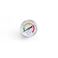 Манометр intex 11720