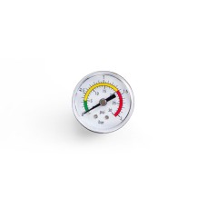 Манометр intex 11720