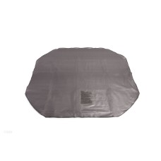 12110 Теплосберегающая подстилка под SPA, надувное джакузи, intex 28436, 28456