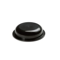 11739 Пробка на вход/выход